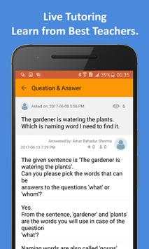 MiDas eCLASS screenshot 6