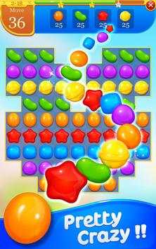 Candy Jump screenshot 10