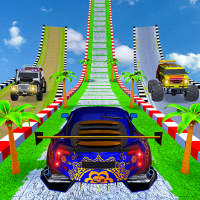 Drivezilla World logo