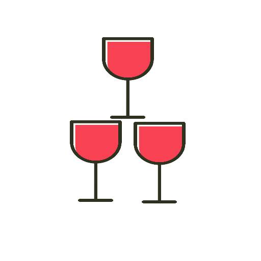 The Glass Challenge 1.4