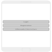 Earn Money icon