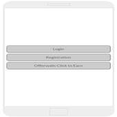 Earn Money 1.0.0