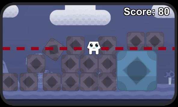 King of the Box screenshot 6