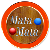 MataMata Bolas icon