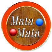 MataMata Bolas logo