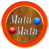 MataMata Bolas 4