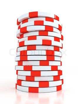 Teen patti free chips 100cr screenshot 3