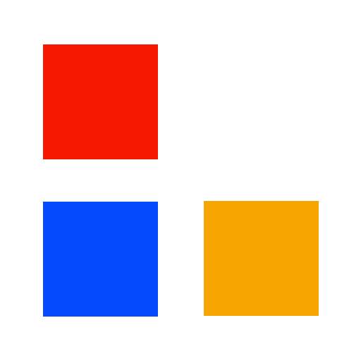 List.am 1.3.90