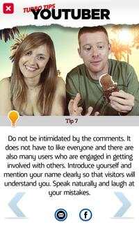 Be a successful Youtuber - Making Youtube Videos screenshot 3