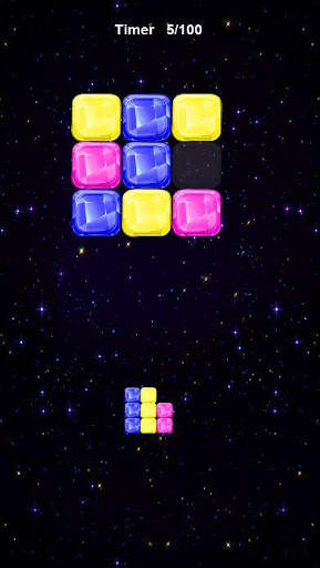 Lollipop screenshot 2
