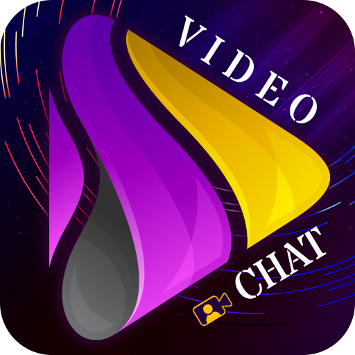 Live Call : Random Video Call icon