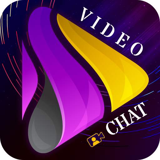 Live Call : Random Video Call 6.0