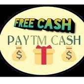 Free Cash Paytm 3.0