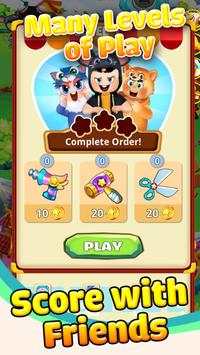 Candy Juice Mania screenshot 3
