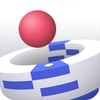Hopping Ball icon