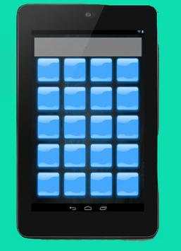 DubStep PAD Mix screenshot 2
