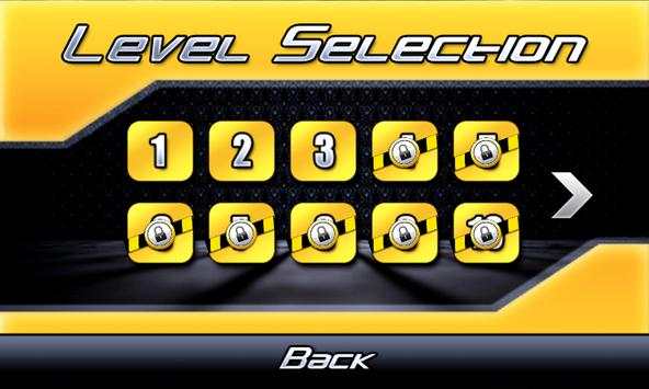 Real School Bus Driver 3D screenshot 4