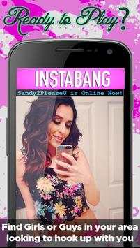 Instabang screenshot 3