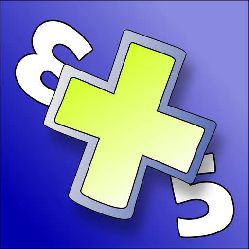 Adding Antics Demo 1.0