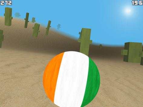 World Ball screenshot 13