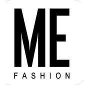 Shop for Missy Empire logo