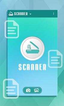 Camera To PDF - CamScanner screenshot 4