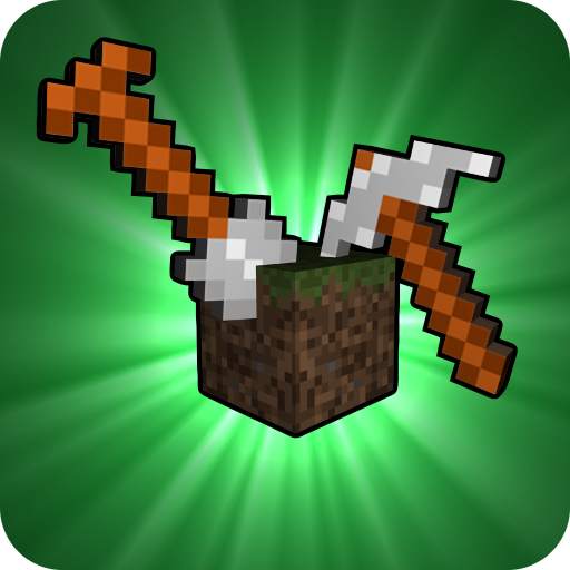 Craft Path Live Wallpaper 1.3.5