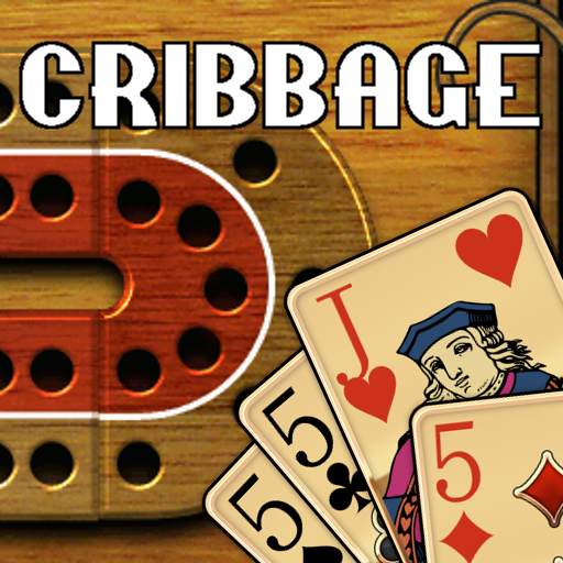 Cribbage Club® (cribbage app) 3.5.3