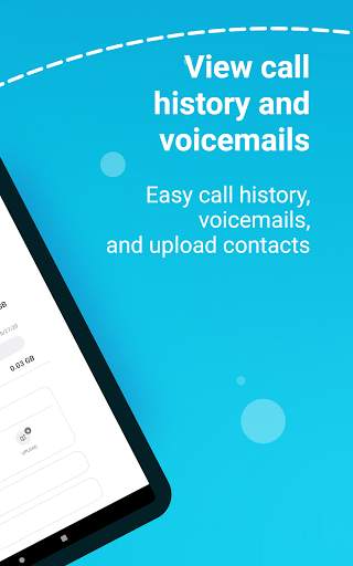 Wave Mobile screenshot 12