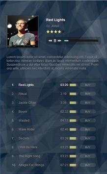 Dj Tiesto Music Download screenshot 1