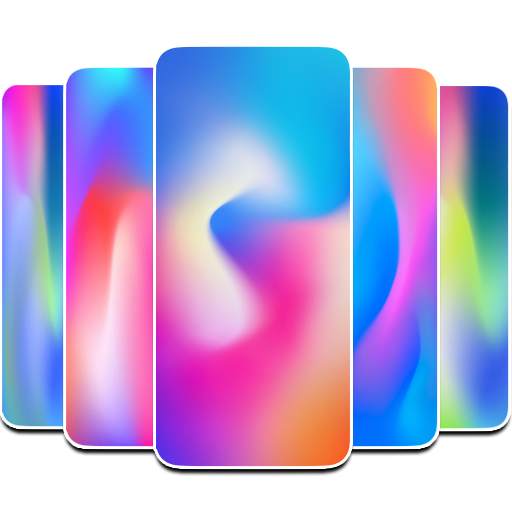 Wallpaper for Oppo ( F7 Plus - F9 Plus ) 1.0