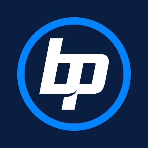 BettingPros: Sports Betting 4.0.10
