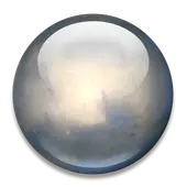 Planetron आइकन