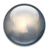 Planetron 1.1.6