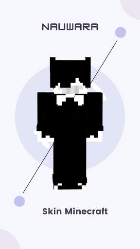 Skin Devil for Minecraft PE screenshot 6