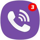 New Viber Video Call And Chatting Advice 1.1.0