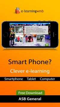 Anti Social e-Learning screenshot 15