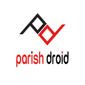 Pd Browser icon