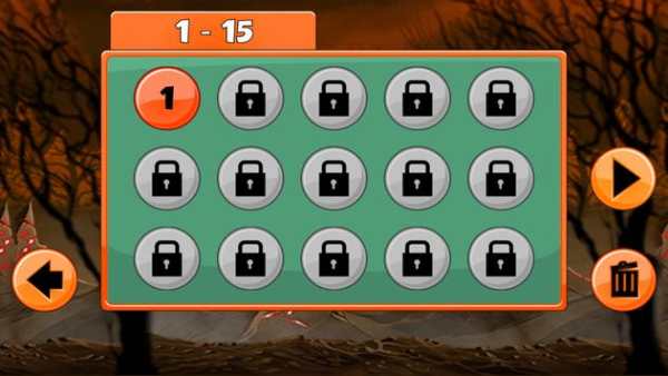 adventure wwe :MAYHEM screenshot 2