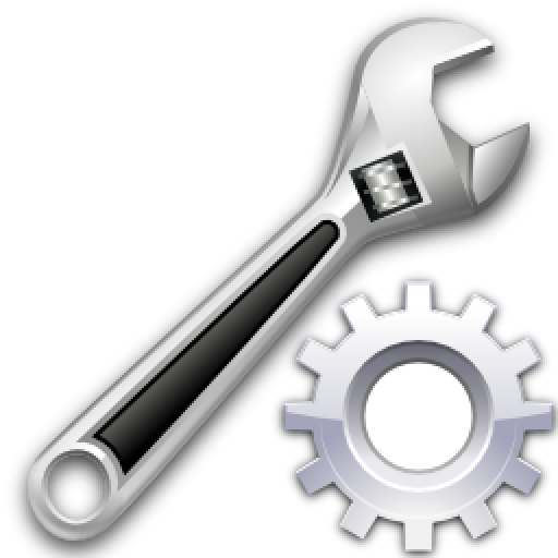 Super Tool icon