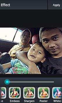 Shape Photo Editor screenshot 9