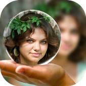 PIP Camera Editor 1.0