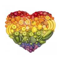 Circuito das Frutas on 9Apps