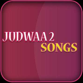 All Judwaa 2 Songs Mp3 screenshot 1