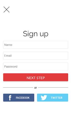 Let's Talk -  Free English Lessons screenshot 2
