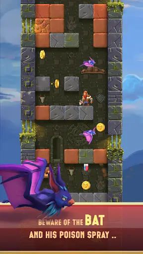 Wrecking Mad स्क्रीनशॉट 8