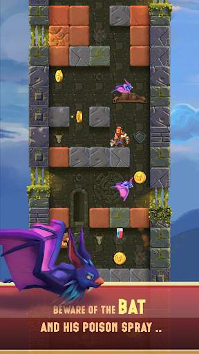 Wrecking Mad screenshot 8