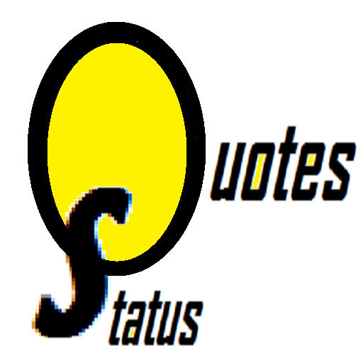 Quotes &amp; Status Creator आइकन