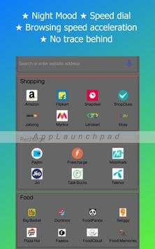 VGM Browser screenshot 7
