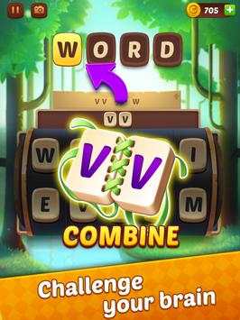 Crack The Word! screenshot 10
